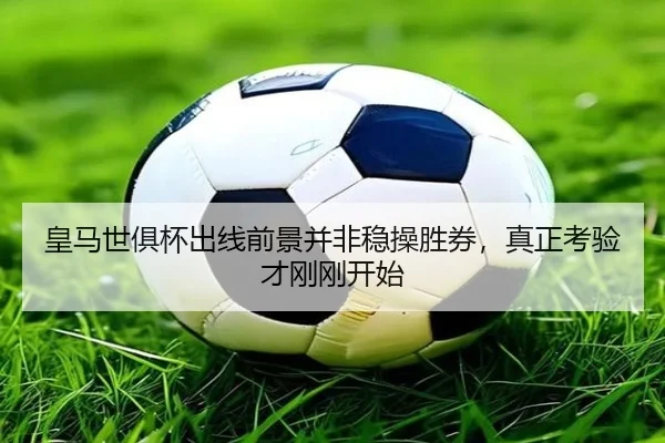 img_1781958884777_25_1_974.jpg